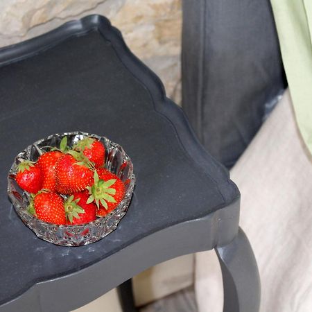 Ca Muretta Relais Bardolino Zewnętrze zdjęcie
