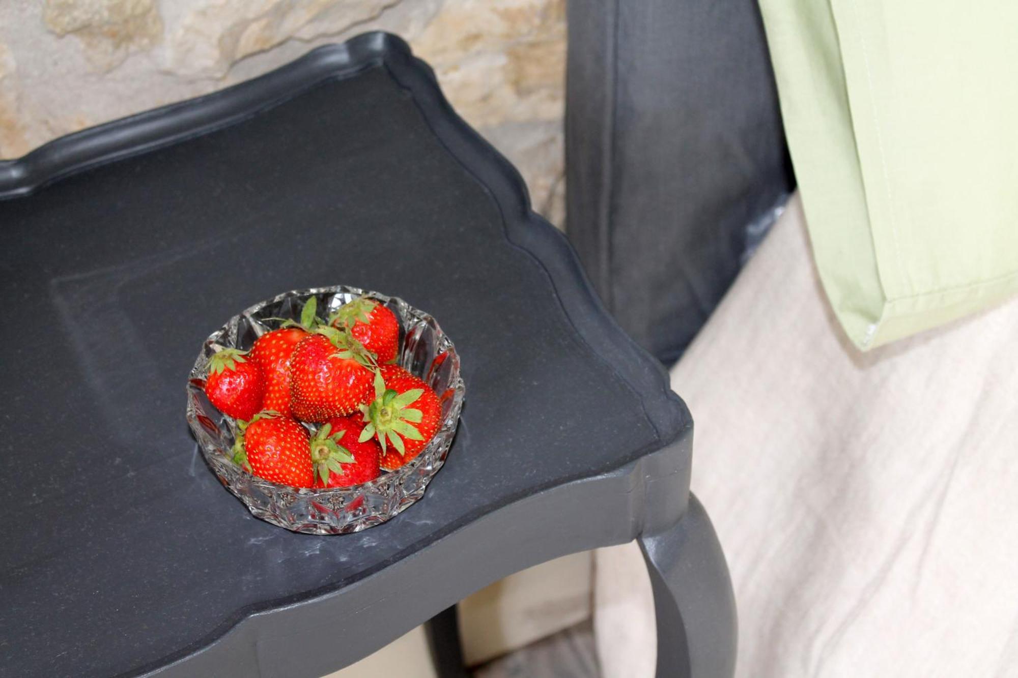 Ca Muretta Relais Bardolino Zewnętrze zdjęcie