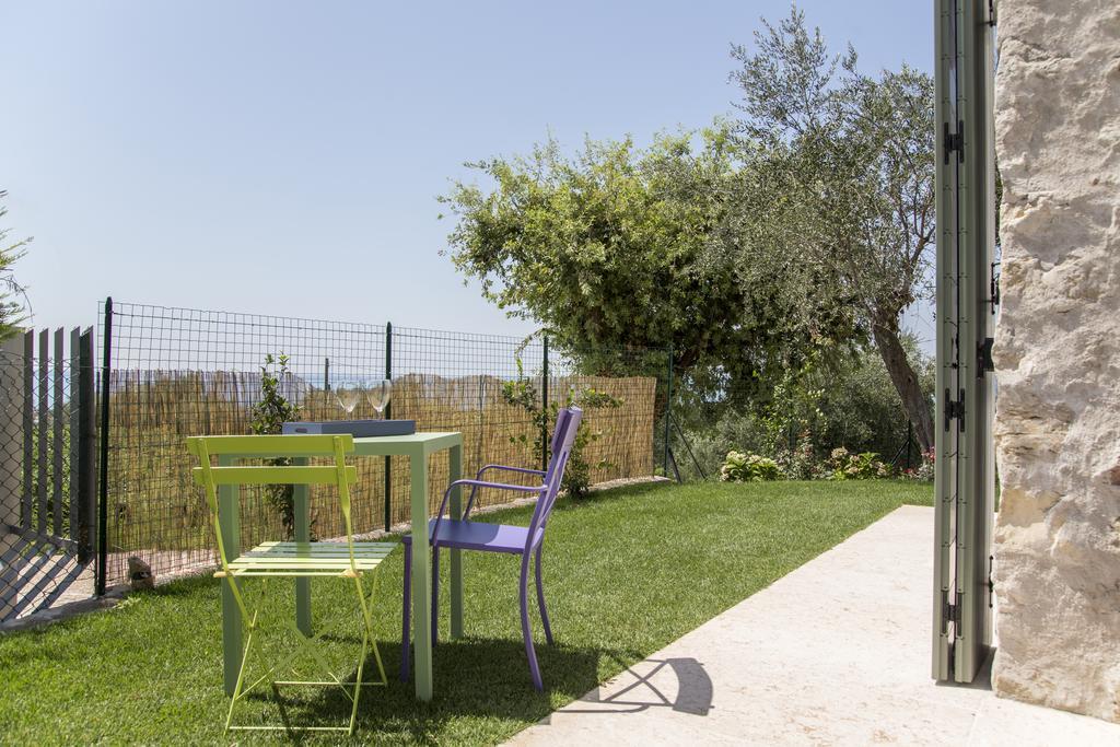 Ca Muretta Relais Bardolino Zewnętrze zdjęcie