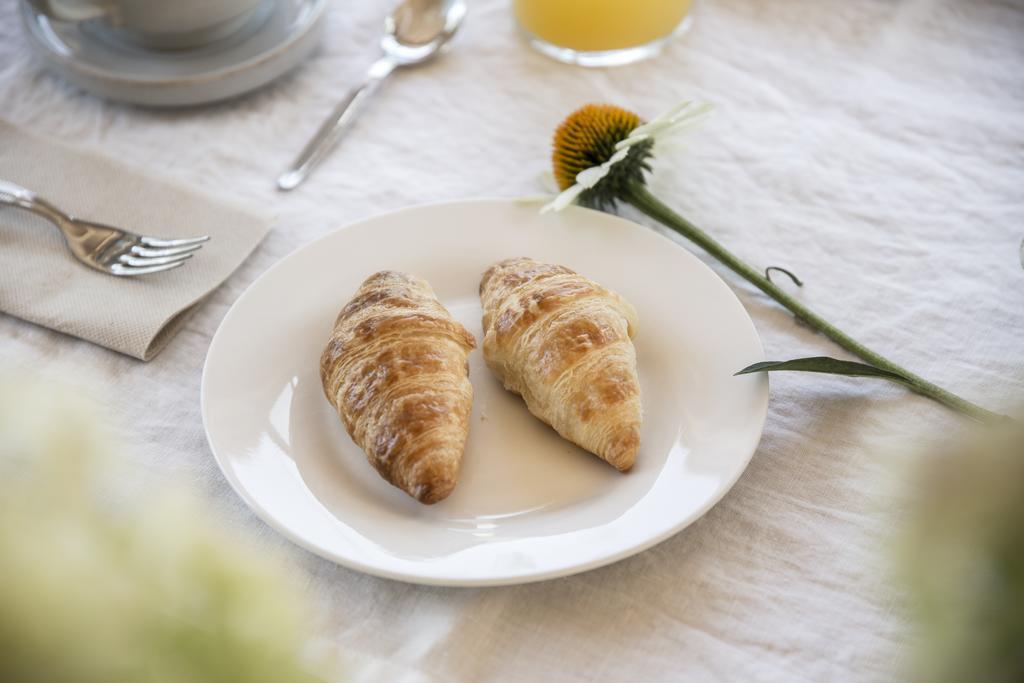 Ca Muretta Relais Bardolino Zewnętrze zdjęcie