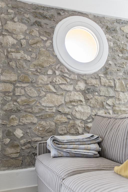 Ca Muretta Relais Bardolino Zewnętrze zdjęcie