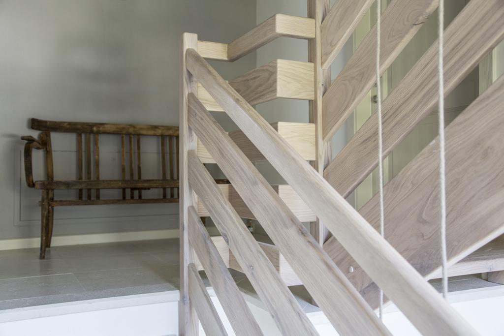 Ca Muretta Relais Bardolino Zewnętrze zdjęcie