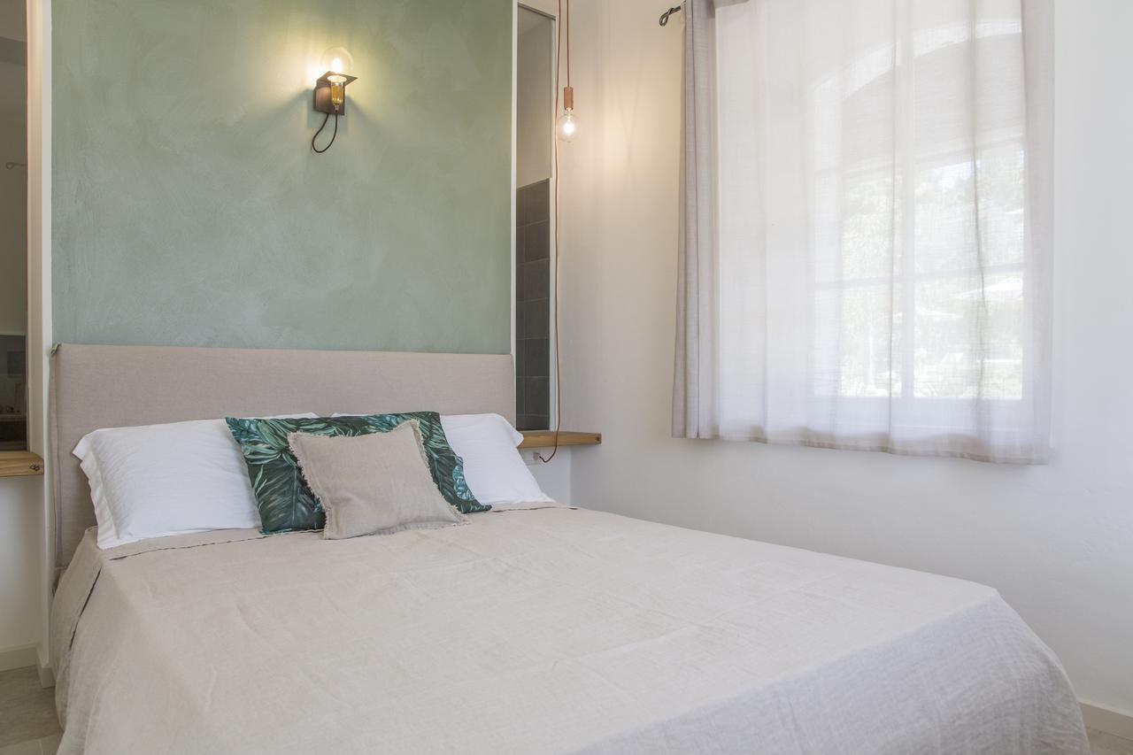Ca Muretta Relais Bardolino Zewnętrze zdjęcie