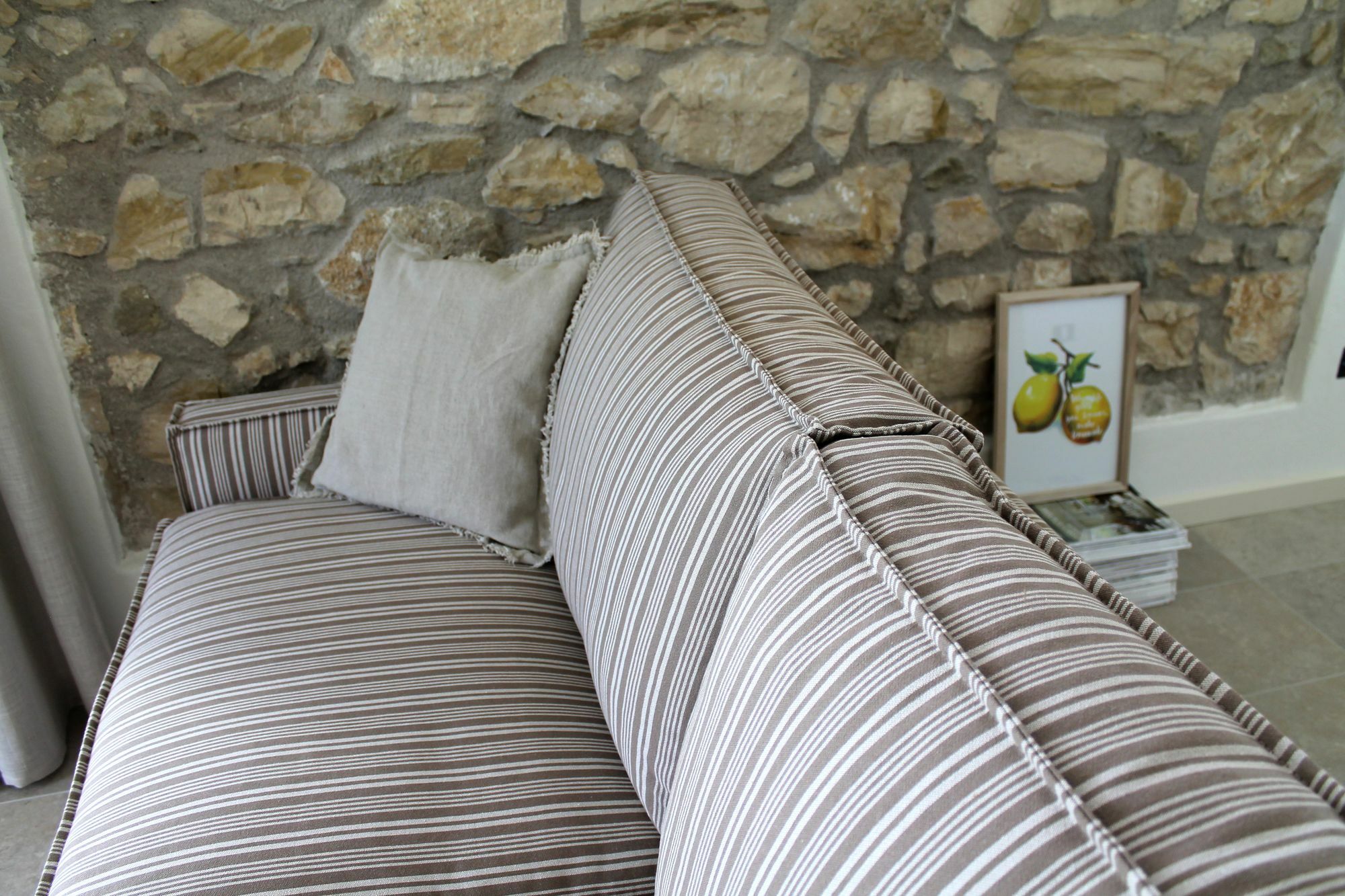 Ca Muretta Relais Bardolino Zewnętrze zdjęcie