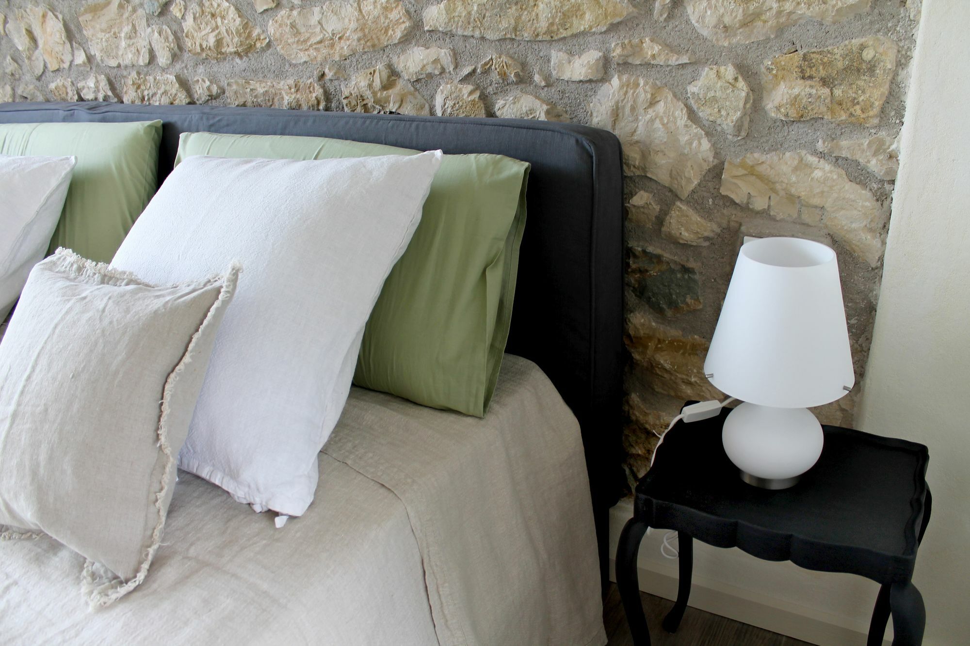 Ca Muretta Relais Bardolino Zewnętrze zdjęcie
